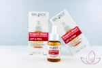 سرم خون اژدها بالانس – Dragon's Blood Instant Lifting Serum (Lift & Firm) - نمای جلویی