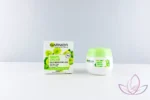 کرم مرطوب کننده با عصاره انگور گارنیر (Grape Cream Daily Refreshing Care) - نمای جلویی