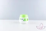 کرم مرطوب کننده با عصاره انگور گارنیر (Grape Cream Daily Refreshing Care) - نمای جلویی
