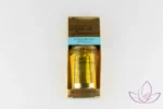 Renewing + Argan Oil Morocco / روغن مو ارگان Renewing + Argan Oil Morocco - OGX - روغن مو / Hair Oils