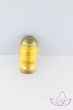 Renewing + Argan Oil Morocco / روغن مو ارگان Renewing + Argan Oil Morocco - OGX - روغن مو / Hair Oils