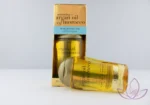 Renewing + Argan Oil Morocco / روغن مو ارگان Renewing + Argan Oil Morocco - OGX - روغن مو / Hair Oils
