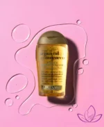 Renewing + Argan Oil Morocco / روغن مو ارگان Renewing + Argan Oil Morocco - OGX - روغن مو / Hair Oils