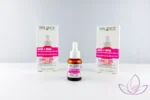 سرم لایهبردار AHA 10% + BHA 2% Retexturizing Serum / سرم لایهبردار AHA + BHA بالانس - Balance Active Formula - لایه بردارها / Exfoliators
