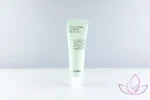 Cica Cream Intense | کرم ترمیم کننده کوزارکس - نمای جلویی