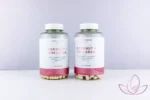 قرص کوکونات کلاژن MyVitamins – مکمل غذایی حاوی کلاژن طبیعی و عصاره نارگیل برای حمایت از سلامت پوست، مو و مفاصل.
