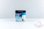 ژل کرم آبرسان نوتروژینا Hydro Boost Gel Cream – تأمین رطوبت عمیق و بازسازی پوست با بافت سبک و جذب سریع.