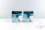 ژل کرم آبرسان نوتروژینا Hydro Boost Gel Cream – تأمین رطوبت عمیق و بازسازی پوست با بافت سبک و جذب سریع.