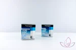 ژل کرم آبرسان نوتروژینا Hydro Boost Gel Cream – تأمین رطوبت عمیق و بازسازی پوست با بافت سبک و جذب سریع.