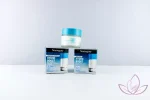 ژل کرم آبرسان نوتروژینا Hydro Boost Gel Cream – تأمین رطوبت عمیق و بازسازی پوست با بافت سبک و جذب سریع.