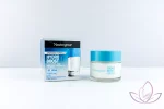 ژل کرم آبرسان صورت نوتروژینا Hydro Boost Gel Cream – تأمین رطوبت عمیق و بازسازی پوست با بافت سبک و جذب سریع.