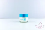 ژل کرم آبرسان نوتروژینا Hydro Boost Gel Cream – تأمین رطوبت عمیق و بازسازی پوست با بافت سبک و جذب سریع.