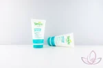 ژل شستشو Purifying Gel Wash سیمپل – پاکسازی عمیق پوست چرب با فرمول تخصصی برای حذف آلودگی و کنترل چربی.