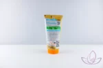 کرم ضد آفتاب ضد حساسیت SPF50+ گارنیر – حفاظت کامل پوست حساس با فرمولاسیون پیشرفته و SPF بالا.