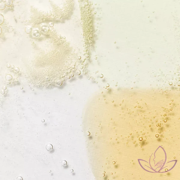 کیت سرم هانبنگ بیوتی اف جوسان (Hanbang Serum Discovery Kit by Beauty of Joseon) - نمای جلویی
