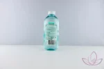 میسلار واتر پیور اکتیو گارنیر / Garnier Pure Active Micellar Cleansing Water - پاککننده آرایش صورت، چشم و لب / Facial, Eye, and Lip Makeup Remover