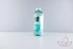 میسلار واتر پیور اکتیو گارنیر / Garnier Pure Active Micellar Cleansing Water - پاککننده آرایش صورت، چشم و لب / Facial, Eye, and Lip Makeup Remover